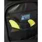 Mochila Rip Curl Search Mission Cordura 45 Litros Preto