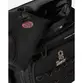 Mochila Rip Curl Search Mission Cordura 45 Litros Preto