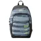 Mochila Rip Curl Ozone 30 Litros School Azul