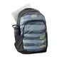 Mochila Rip Curl Ozone 30 Litros School Azul