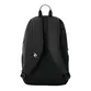 Mochila Rip Curl Ozone 30 Litros School Azul