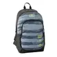 Mochila Rip Curl Ozone 30 Litros School Azul