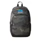 Mochila Rip Curl Ozone School 30 Litros Camo