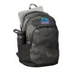 Mochila Rip Curl Ozone School 30 Litros Camo