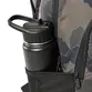 Mochila Rip Curl Ozone School 30 Litros Camo