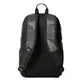 Mochila Rip Curl Ozone School 30 Litros Camo