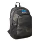 Mochila Rip Curl Ozone School 30 Litros Camo