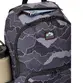 Mochila Rip Curl Evo Search Camo 24 Litros