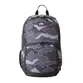 Mochila Rip Curl Evo Search Camo 24 Litros