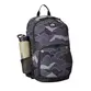 Mochila Rip Curl Evo Search Camo 24 Litros
