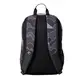 Mochila Rip Curl Evo Search Camo 24 Litros