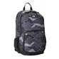 Mochila Rip Curl Evo Search Camo 24 Litros