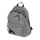 Mochila Rip Curl Double Dome Brand 24 Litros Cinza