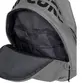 Mochila Rip Curl Double Dome Brand 24 Litros Cinza