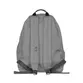 Mochila Rip Curl Double Dome Brand 24 Litros Cinza