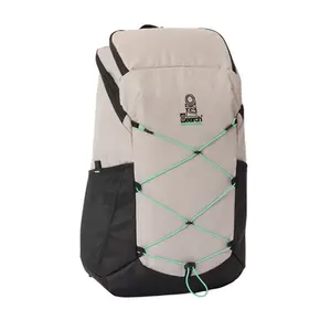 Mochila Rip Curl Overland Search 30 Litros Stone