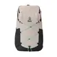 Mochila Rip Curl Overland Search 30 Litros Stone