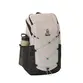 Mochila Rip Curl Overland Search 30 Litros Stone