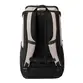 Mochila Rip Curl Overland Search 30 Litros Stone