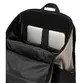 Mochila Rip Curl Overland Search 30 Litros Stone