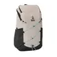 Mochila Rip Curl Overland Search 30 Litros Stone