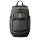 Mochila Rip Curl Posse Ripstop 33 Litros Preto/Branco