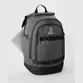 Mochila Rip Curl Posse Ripstop 33 Litros Preto/Branco