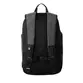 Mochila Rip Curl Posse Ripstop 33 Litros Preto/Branco