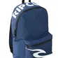 Mochila Rip Curl Dome Brand 17 Litros Azul