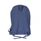 Mochila Rip Curl Dome Brand 17 Litros Azul