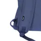Mochila Rip Curl Dome Brand 17 Litros Azul