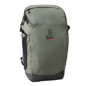 Mochila Rip Curl Search Packable 25L Verde
