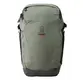 Mochila Rip Curl Search Packable 25L Verde