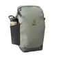 Mochila Rip Curl Search Packable 25L Verde
