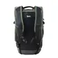 Mochila Rip Curl Search Packable 25L Verde