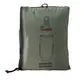 Mochila Rip Curl Search Packable 25L Verde