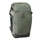 Mochila Rip Curl Search Packable 25L Verde