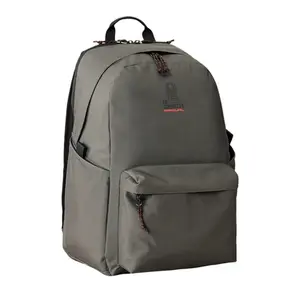 Mochila Rip Curl Crusha Search 30L Verde