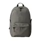 Mochila Rip Curl Crusha Search 30L Verde