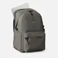 Mochila Rip Curl Crusha Search 30L Verde