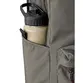 Mochila Rip Curl Crusha Search 30L Verde