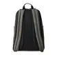 Mochila Rip Curl Crusha Search 30L Verde