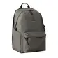 Mochila Rip Curl Crusha Search 30L Verde