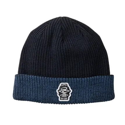Gorro Rip Curl Icons Reg Azul