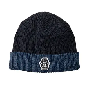 Gorro Rip Curl Icons Reg Azul