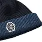 Gorro Rip Curl Icons Reg Azul