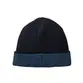 Gorro Rip Curl Icons Reg Azul