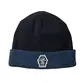 Gorro Rip Curl Icons Reg Azul