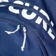 Mochila Rip Curl Double Dome Brand 24 Litros Azul