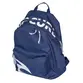 Mochila Rip Curl Double Dome Brand 24 Litros Azul